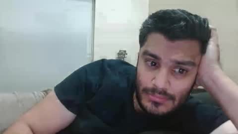 Snapshot of adit56665 chatting on May 12, 9:45 pm adit56665 online show from May 12, 9:45 pm