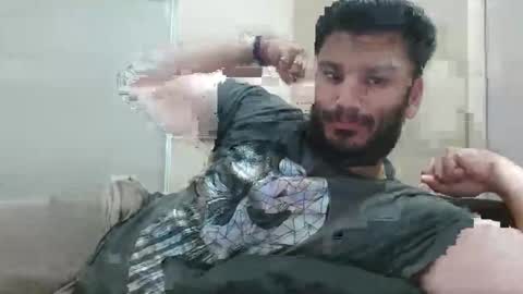 Snapshot of adit56665 chatting on May 20, 3:13 am adit56665 online show from May 20, 3:13 am