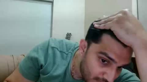 Snapshot of adit56665 chatting on May 24, 7:08 pm adit56665 online show from May 24, 7:08 pm