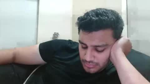 Snapshot of adit56665 chatting on May 26, 4:14 pm adit56665 online show from May 26, 4:14 pm