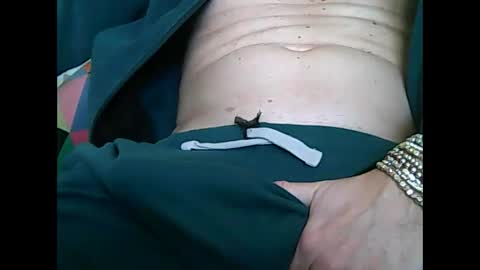 ADJ777 online show from December 11, 1:28 pm