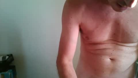 ADJ777 online show from September 18, 4:20 pm