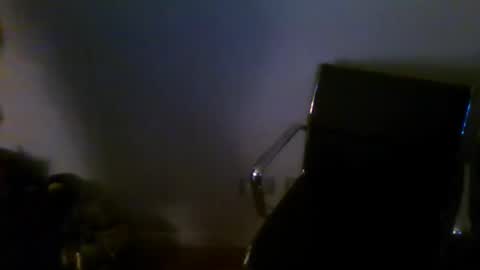 ADJ777 online show from January 7, 5:26 pm