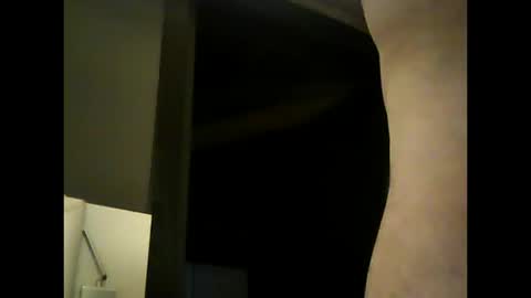 ADJ777 online show from March 10, 10:15 pm