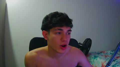 adlovin online show from May 5, 3:14 am