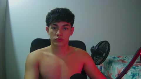 adlovin online show from May 7, 2:39 am