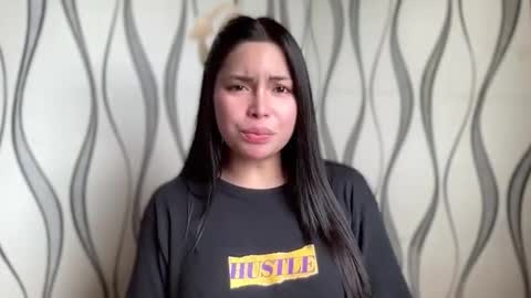 KATE MORE  online show from March 2, 5:19 am