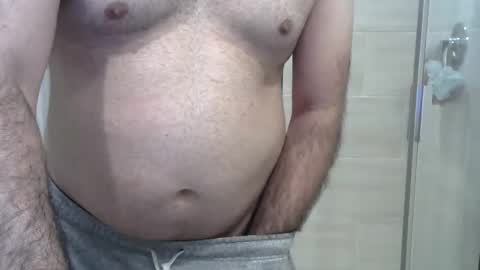 adnanyounas1986 online show from June 10, 11:31 am