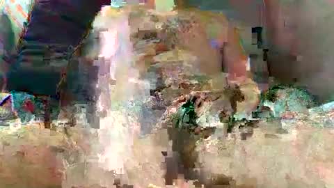 adoe491216 online show from February 26, 7:46 pm