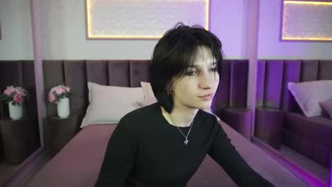 adonbev online show from May 14, 5:36 am