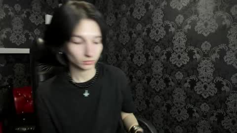 adonbev online show from May 23, 5:12 am