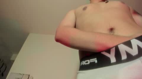 Snapshot of adonibaskerville chatting on February 15, 4:31 am adonibaskerville online show from February 15, 4:31 am