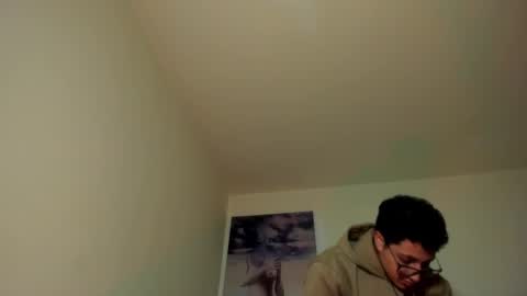 Snapshot of adonibaskerville chatting on February 23, 2:14 pm adonibaskerville online show from February 23, 2:14 pm