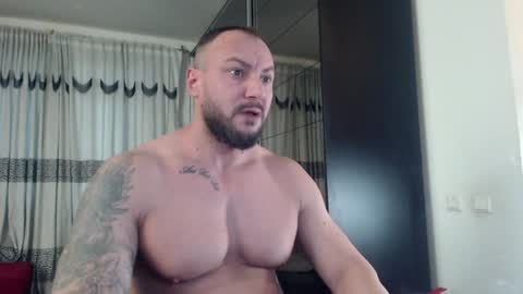 adonis_dionysos online show from December 15, 12:17 pm