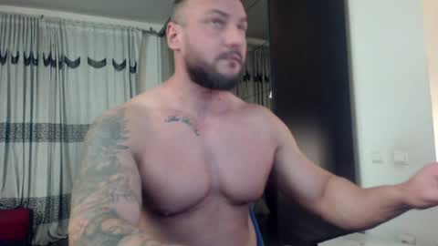 adonis_dionysos online show from December 21, 1:42 pm