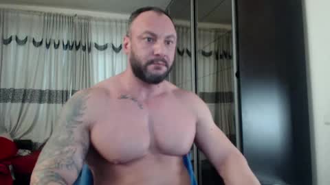 adonis_dionysos online show from February 19, 1:39 pm