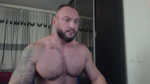 adonis_dionysos online show from September 30, 4:01 pm