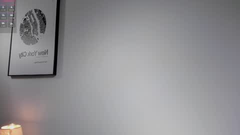 Snapshot of adonis_dlh chatting on December 30, 1:15 am Adonis online show from December 30, 1:15 am