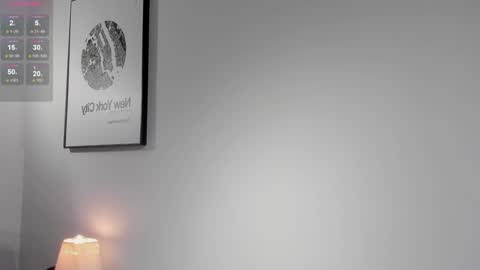 Snapshot of adonis_dlh chatting on January 6, 3:09 am Adonis online show from January 6, 3:09 am