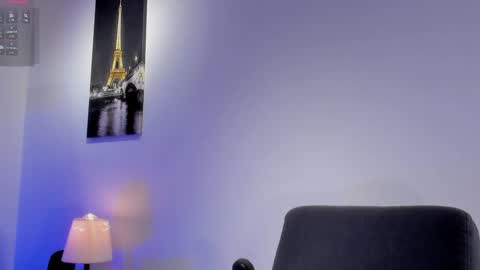 Snapshot of adonis_dlh chatting on January 29, 1:37 am Adonis online show from January 29, 1:37 am