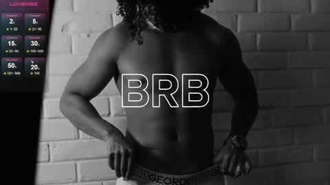 Snapshot of adonis_dlh chatting on February 15, 3:42 am Adonis online show from February 15, 3:42 am