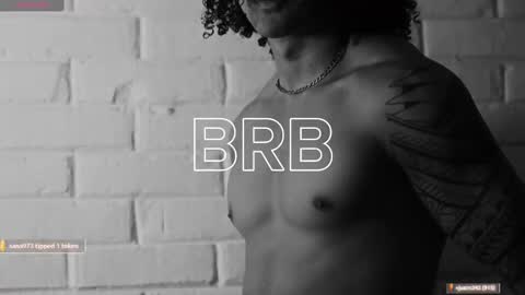 Snapshot of adonis_dlh chatting on March 6, 5:46 am Adonis online show from March 6, 5:46 am