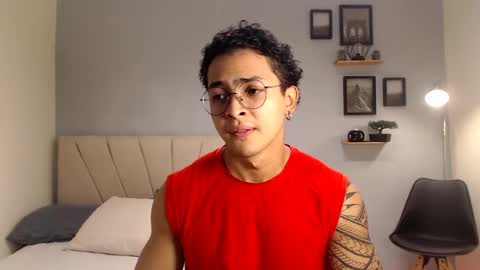 Snapshot of adonis_dlh chatting on September 23, 5:32 am Adonis online show from September 23, 5:32 am