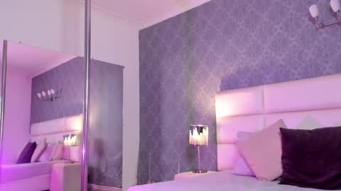 Adonis  online show from November 25, 8:42 pm