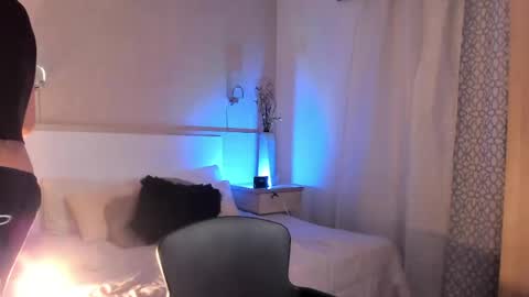 Snapshot of adonisaster chatting on May 30, 5:04 am Adonis online show from May 30, 5:04 am