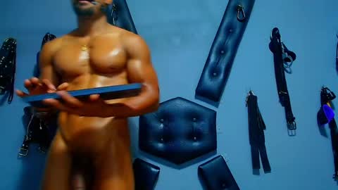 Snapshot of adonisdios chatting on May 11, 4:04 pm adonisdios online show from May 11, 4:04 pm