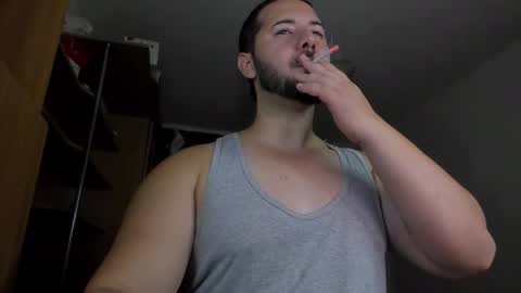 Adonis Steel online show from October 3, 1:30 pm