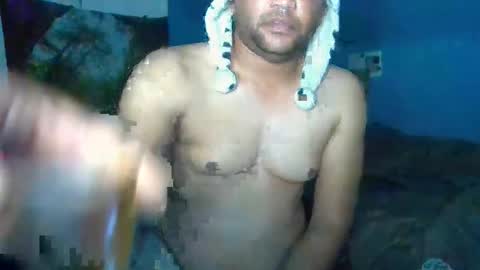 Adonis XDDDDDDDD Woody online show from February 4, 1:33 am