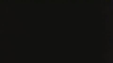 Adonis XDDDDDDDD Woody online show from March 1, 2:24 am