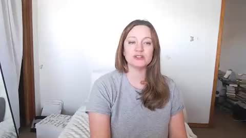 adorable22 online show from November 1, 3:58 pm