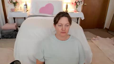 adorable22 online show from February 21, 5:14 pm