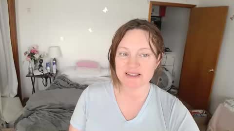 adorable22 online show from March 30, 7:26 pm