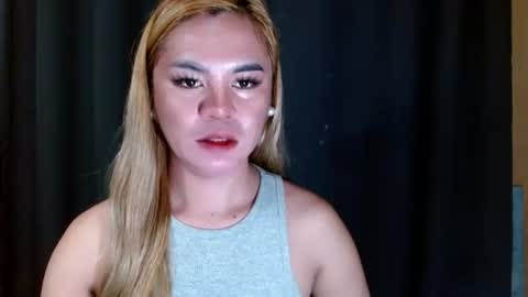 Snapshot of adorable_jessyx chatting on June 4, 2:50 am adorable_jessyx online show from June 4, 2:50 am