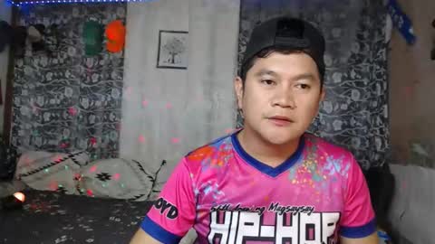 Snapshot of adorableasianboy chatting on March 11, 11:38 am adorableasianboy online show from March 11, 11:38 am