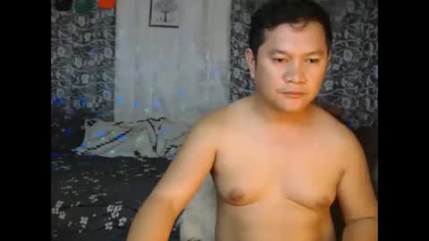 Snapshot of adorableasianboy chatting on March 12, 1:23 am adorableasianboy online show from March 12, 1:23 am