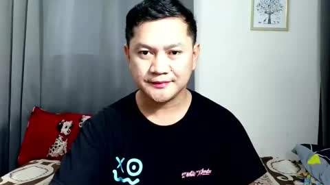 Snapshot of adorableasianboy chatting on March 17, 11:57 am adorableasianboy online show from March 17, 11:57 am