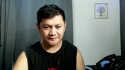 Snapshot of adorableasianboy chatting on March 30, 12:17 pm adorableasianboy online show from March 30, 12:17 pm