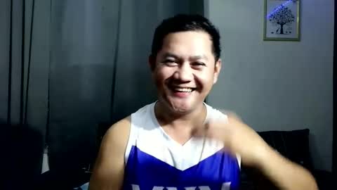 Snapshot of adorableasianboy chatting on April 3, 2:15 pm adorableasianboy online show from April 3, 2:15 pm