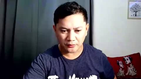Snapshot of adorableasianboy chatting on April 8, 10:59 am adorableasianboy online show from April 8, 10:59 am