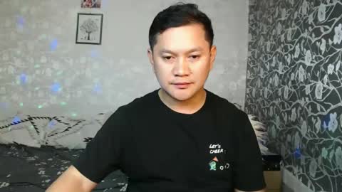 Snapshot of adorableasianboy chatting on April 14, 10:32 am adorableasianboy online show from April 14, 10:32 am