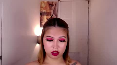 adorabletsforyouxx online show from September 26, 6:56 pm
