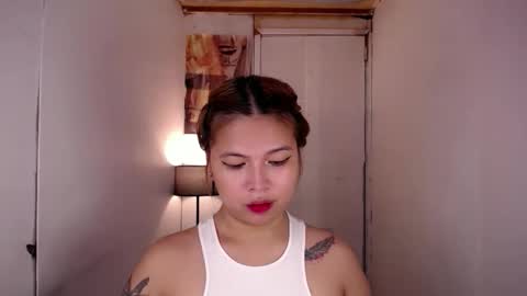 adorabletsforyouxx online show from September 30, 8:14 pm