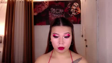 Snapshot of adorabletsforyouxx chatting on May 28, 8:39 pm adorabletsforyouxx online show from May 28, 8:39 pm