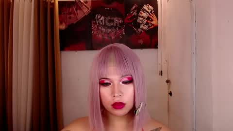 Snapshot of adorabletsforyouxx chatting on June 14, 2:24 am adorabletsforyouxx online show from June 14, 2:24 am