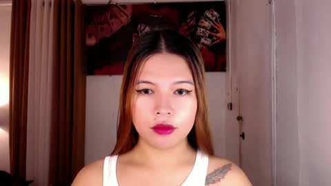 Snapshot of adorabletsforyouxx chatting on June 15, 6:32 pm adorabletsforyouxx online show from June 15, 6:32 pm