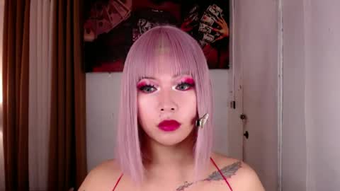 Snapshot of adorabletsforyouxx chatting on June 18, 9:41 pm adorabletsforyouxx online show from June 18, 9:41 pm